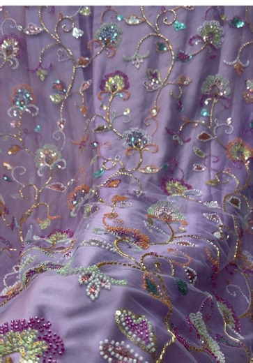 Order Quality Products from Rabi Center in Islamabad