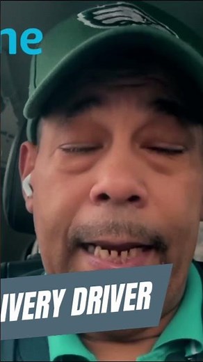 Trabajar como dispatcher: Todo lo que necesitas saber | Guía completa