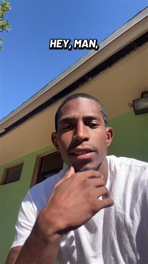 #Listenup#Gladiatorschool #mentalcorrections#prioritiesfirst#happynewyear