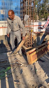 203K views · 1.6K reactions | slab casting process roof concrete casting slab concrete slab construction process #trending #viralvideo | CPDI Institute Bhopal | Facebook