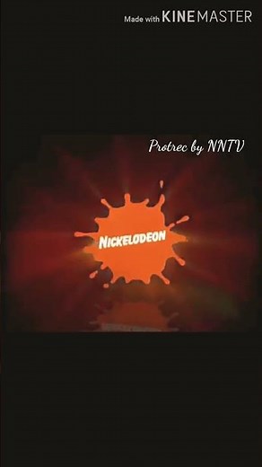Imagine-WGBH-Universal-PBS-Nelvana-Paramount-GAI-UA-Nick Jr.-Nickelodeon (1999)