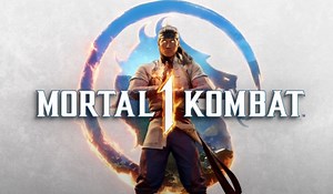 The Three Best (and Worst) Video Games from September 2023