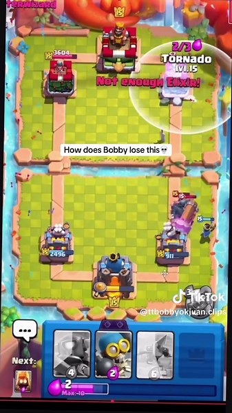 Snowball Challenge Reaction: Epic Loss Moments