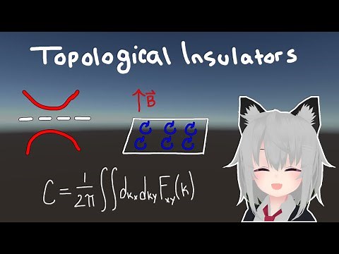 Topological Insulators in a Nutshell - Theory and Experiment