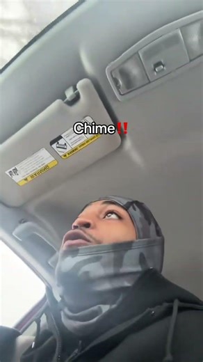 2026 Chime method tutorial step by step cashout #onyourfyp #chimemethod #moneymaking #chime #foryou