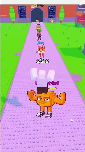 How to Get Odin Din Din Dun - Find the Brainrot ROBLOX