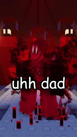 Milestone 4 Coolkidd in a Nutshell #roblox #shorts #forsaken