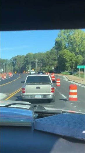 2000 Sierra 6 0 Turbo