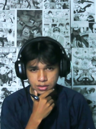 [4] snowball effect #effect #snoweffect