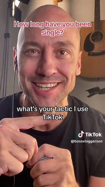 Meeting New People Online - Tips for Starting Conversations