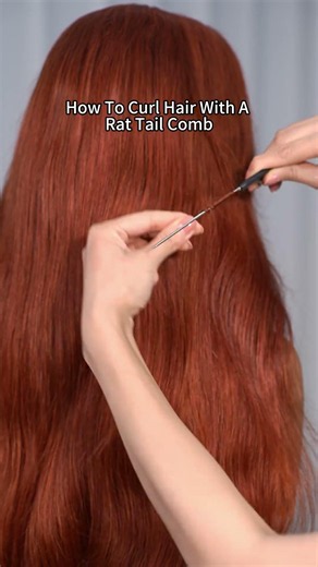 No fancy styling skills required! Effortless curls for your wig 🥰😻 #arabellahair #coloredwig