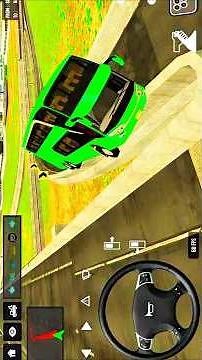 euro coach bus simulator 😭🚌|| new coach bus simulator part- 01 Android gameplay 80