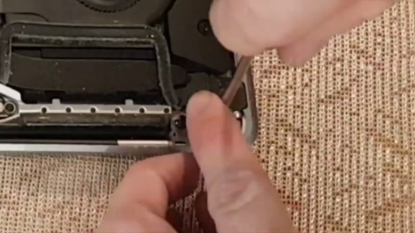 MacBook PRO M1 2020 A2338 Screen Replacement at Home – Step-by-Step Repair