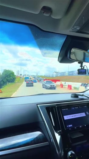 Perlu bantuan staf pemaju Matrix untuk bantu anda cari rumah yang sesuai? Saya sedia bantu 😊🏡 #directstaffpemaju #pemajumatrix