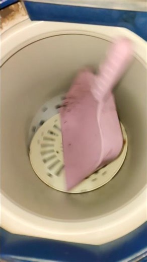 super fast speed washing #machine #super #fast #speed #fan