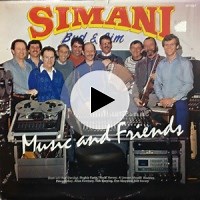 Simani | Lyrics, Song Meanings & Music Videos