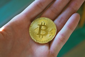 Cougars and cryptocurrency: How BYU students are getting involved in bitcoin