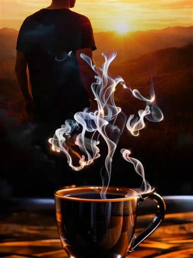 ✨ MAG JY ✨ Mag jy lig sien wanneer alles donker voel. Mag jy hoop vashou wanneer jou hande moeg raak. Mag jy onthou hoe sterk jy is – selfs op die dae wat jy dit vergeet. Mag jy mense kry wat jou hart sag hanteer. Mag jy drome hê wat groter is as jou vrese. Mag jy weer glo dat mooi dinge vir jou ook bestem is. Mag jy asemhaal. Mag jy rus. Mag jy weer begin. En wanneer die wêreld te hard raak… mag jy altyd hierdie woorde hoor: 💛 Jy is nie alleen nie. #MagJy #ChrismicMusic #Hoop #TrotsAfrikaans #