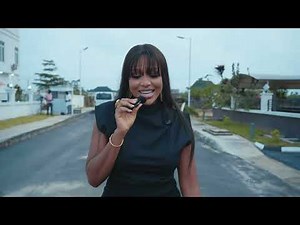 BEHIND THE SCENES Cast Interview 🎥 Funke Akindele, Iyabo Ojo, Tobi Bakre & More