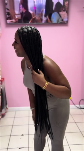 Prettygirlsalone💕