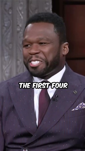 50 Cent Bought Out Ja Rule’s Concert Tickets