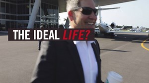 18K views · 72 reactions | Learn to create your ideal business and...