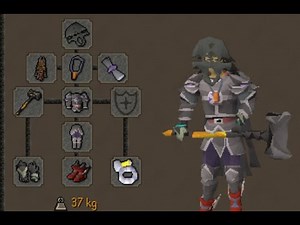 NEVER BEFORE SEEN CONTENT