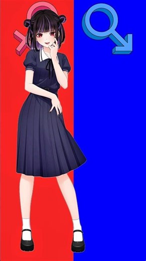 Boy to Girl Transformation 😲 | Funny Gender Swap Challenge #rinkujha #GenderSwap #transform