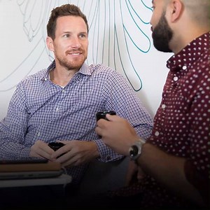 49 reactions | We're the world's largest food and beverage company, yet we move with the speed and agility of a startup. Recently in the U.S., we've been recognized on FastCompany's list of Best Workplaces for Innovators 2020. Learn more: https://nes.tl/4Innovators #Innovation #BestWorkplaces #Nestlé | Nestlé | Facebook