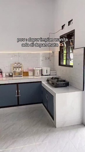 Perlu kontraktor untuk membantu mewujudkan desain rumah impian anda? Kami tempat terbaik untuk mewujudkannya. Dengan tenaga profesional di bidang arsitektur kami pastikan rumah anda mempunyai desain terbaik. Bersama kami wujudkan rumah impian anda 💯 More info cek dm 👉 @aisyah.mco @bossproperty.co.id #renovasirumah #jasarenovasirumah #desaininteriorjakarta desainrumah renovasibangunansolo | Boss Property