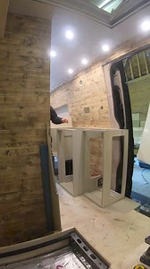 24K views · 309 reactions | Changes are happening very quickly now!...