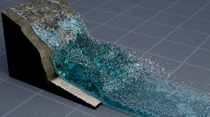 H19 VELLUM FLUIDS - STARTER PACK