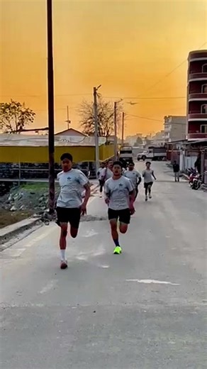 #britisharmytrainingschool #trainingcentre #bats #Intake2027 #gurkhasoldiers🇬🇧🇳🇵