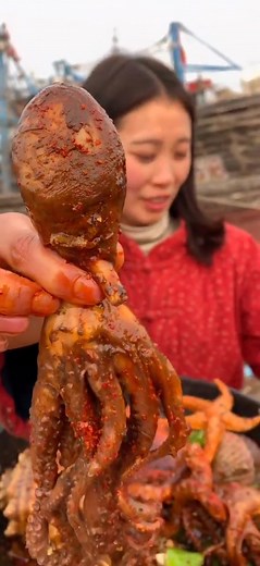 Chinese food eating show #food #foodtiktok #foodlover #chinatiktok #chinafood #chinatown #asrm