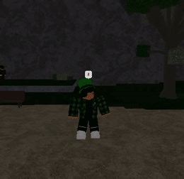 Discuss Everything About Your Bizarre Adventure Wiki | Fandom