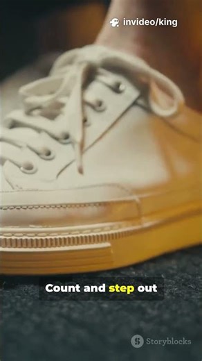 Try This 5 Second Brain Hack Now 2025 before it's too late