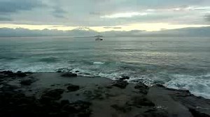 Diorama - Das Meer [HD] - YouTube – смотреть видео онлайн в Моем Мире | Александр Алёшин