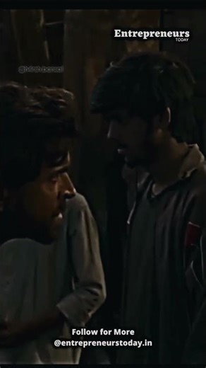 Think of Its Cost ??