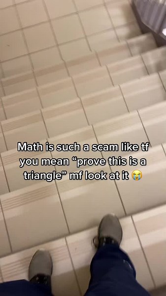 Like what😐#fypシ #viral #relatable #draftpost #school #math