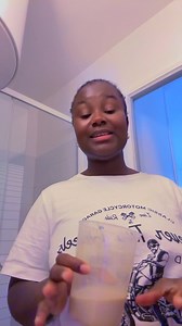 Don’t pass good new 🆕💸😃😄this Is 4 my rea-/ follo -wers Greatness Unbreakable MMk Kamara | Greatness Unbreakable MMk Kamara