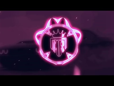 NEFFEX - Fight Back [Slowed + Reverb]