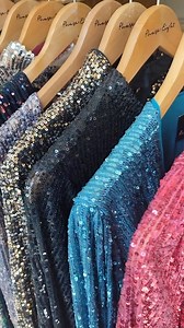 6.9K views · 42 reactions | Get ready... sparkle season is coming ✨ who else is excited?! #PhaseEight #PhaseEightStyle #MyPhaseEight | Phase Eight | Facebook