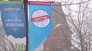 It's looking like another booming year in #Fredericton! Want proof? Take a look at our REFRESHED video and start your planning! SHARE with your friends & family and tell them why they should visit the capital city this year! www.TourismFredericton.ca | Fredericton Capital Region Tourism