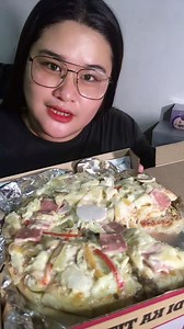 Pizza Burger | FULL VIDEO | Frantal Official