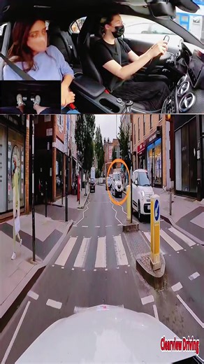 Learn to Drive a Manual Car - Essential Tips and Lessons