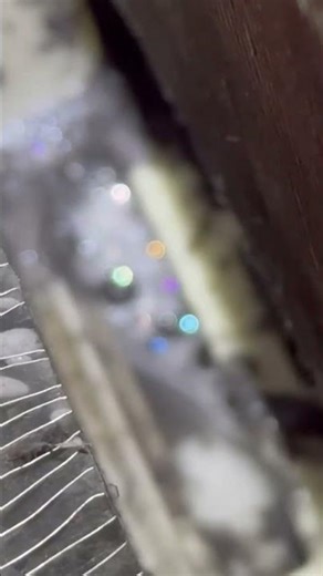 LG Self Cleaning Dryer Fixing #1kcreator #repair