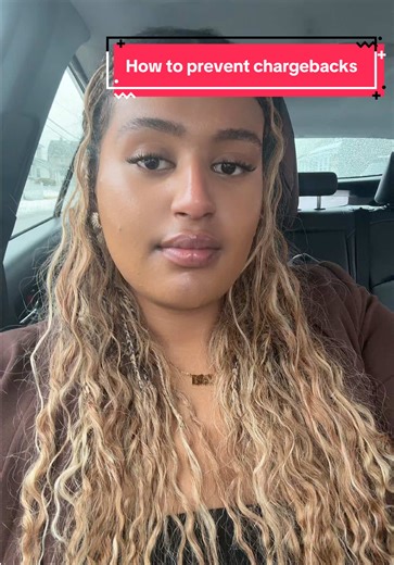 Strategies to Prevent Chargebacks in Life Insurance Sales