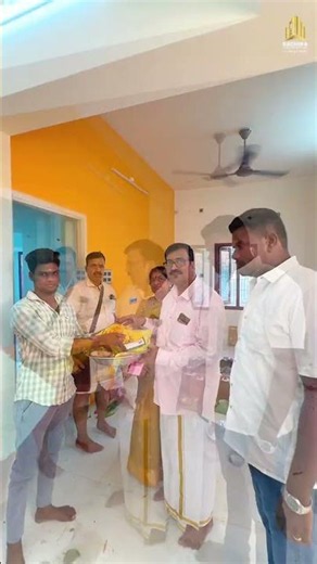 Best construction in cuddalore | Sachira Constructions Cuddalore | 099524 06580
