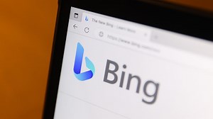Demo of Microsoft's AI-Powered Bing Included Several Small Mistakes