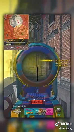 1v4 END GAME WITH INSANE EM2 SMG BUILD 😳 {class@end} #callofdutyclasses #warzoneloadouts #rebirthloadouts #ffunkyjay #ffunkyjayclasses